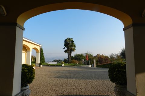 Villa i Govone, Cuneo, Govone - € 620.000 | Ref: 221 - foto 11
