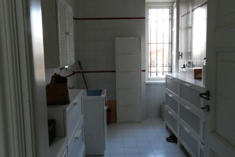 Villa i Govone, Cuneo, Govone - € 620.000 | Ref: 221 - foto 24