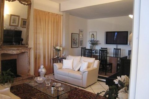 Villa i Govone, Cuneo, Govone - € 620.000 | Ref: 221 - foto 30