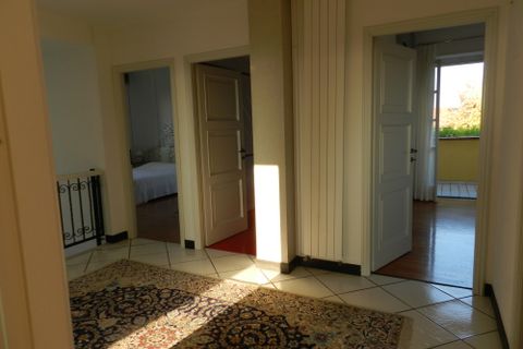 Villa i Govone, Cuneo, Govone - € 620.000 | Ref: 221 - foto 12