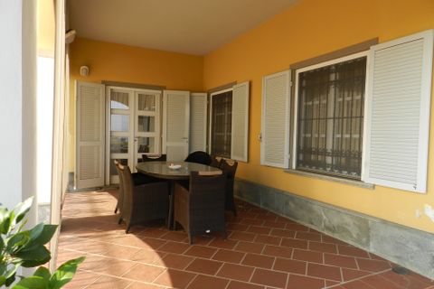 Villa i Govone, Cuneo, Govone - € 620.000 | Ref: 221 - foto 6