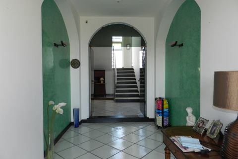 Villa i Govone, Cuneo, Govone - € 620.000 | Ref: 221 - foto 37