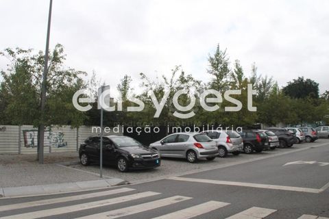 Helårsgrund i Viseu, Viseu, Viseu - € 925.000 | Ref: RR89144 - foto 4
