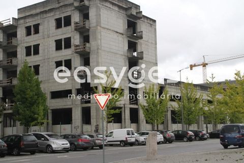 Helårsgrund i Viseu, Viseu, Viseu - € 925.000 | Ref: RR89144 - foto 7