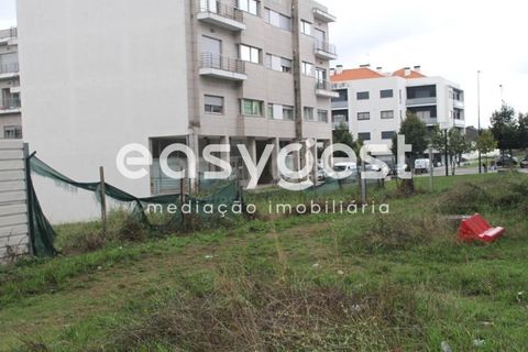 Helårsgrund i Viseu, Viseu, Viseu - € 925.000 | Ref: RR89144 - foto 16