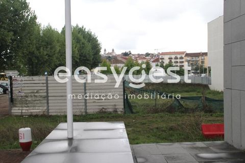 Helårsgrund i Viseu, Viseu, Viseu - € 925.000 | Ref: RR89144 - foto 18