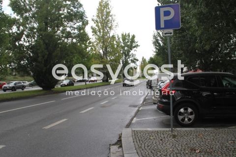 Helårsgrund i Viseu, Viseu, Viseu - € 925.000 | Ref: RR89144 - foto 20