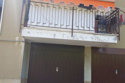 Parkeringsplads i Sedriano, Milan, Sedriano - € 18.000 | Ref: Box Sedriano - foto 3