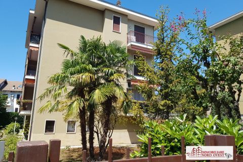 Parkeringsplads i Sedriano, Milan, Sedriano - € 18.000 | Ref: Box Sedriano - foto 7