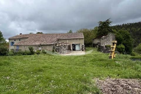Villa i Limoux, Aude, Limoux - € 355.000 | Ref: 2263.SPHERE - foto 4