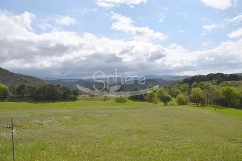 Villa i Limoux, Aude, Limoux - € 355.000 | Ref: 2263.SPHERE - foto 6