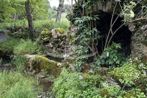 Villa i Limoux, Aude, Limoux - € 355.000 | Ref: 2263.SPHERE - foto 7