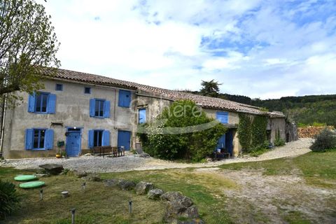 Villa i Limoux, Aude, Limoux - € 355.000 | Ref: 2263.SPHERE - foto 3