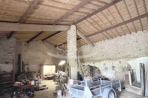 Villa i Limoux, Aude, Limoux - € 355.000 | Ref: 2263.SPHERE - foto 8