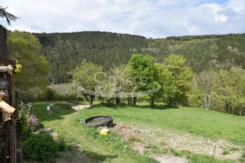 Villa i Limoux, Aude, Limoux - € 355.000 | Ref: 2263.SPHERE - foto 1