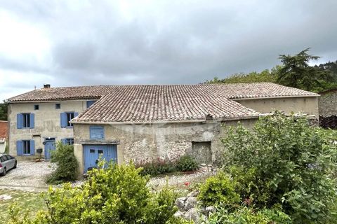 Villa i Limoux, Aude, Limoux - € 355.000 | Ref: 2263.SPHERE - foto 9