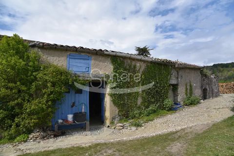 Villa i Limoux, Aude, Limoux - € 355.000 | Ref: 2263.SPHERE - foto 10