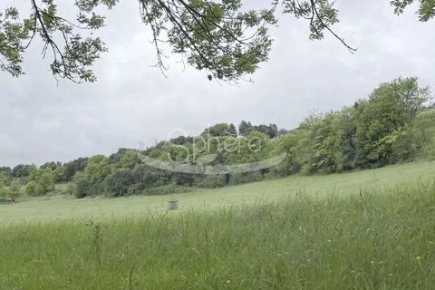 Villa i Limoux, Aude, Limoux - € 355.000 | Ref: 2263.SPHERE - foto 11