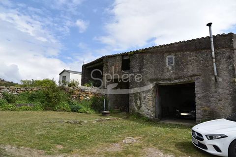 Villa i Limoux, Aude, Limoux - € 355.000 | Ref: 2263.SPHERE - foto 12