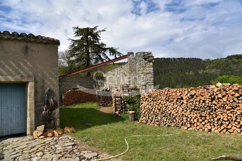 Villa i Limoux, Aude, Limoux - € 355.000 | Ref: 2263.SPHERE - foto 13
