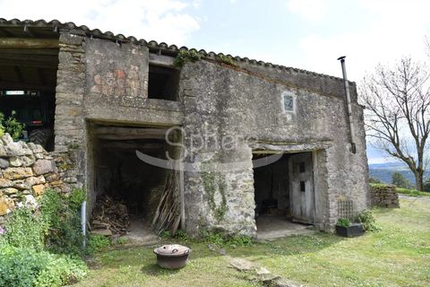Villa i Limoux, Aude, Limoux - € 355.000 | Ref: 2263.SPHERE - foto 14