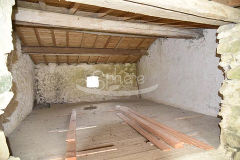 Villa i Limoux, Aude, Limoux - € 355.000 | Ref: 2263.SPHERE - foto 15