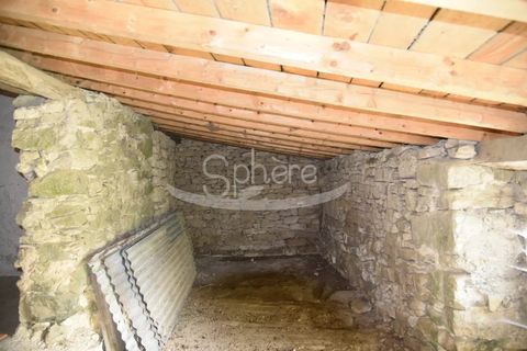 Villa i Limoux, Aude, Limoux - € 355.000 | Ref: 2263.SPHERE - foto 16