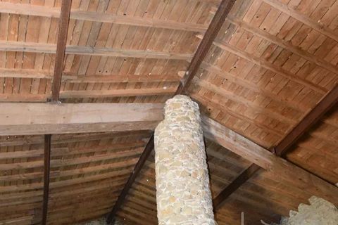 Villa i Limoux, Aude, Limoux - € 355.000 | Ref: 2263.SPHERE - foto 17