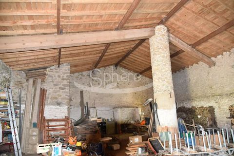 Villa i Limoux, Aude, Limoux - € 355.000 | Ref: 2263.SPHERE - foto 18