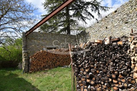 Villa i Limoux, Aude, Limoux - € 355.000 | Ref: 2263.SPHERE - foto 19