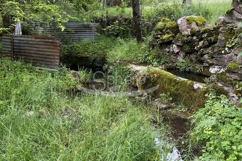 Villa i Limoux, Aude, Limoux - € 355.000 | Ref: 2263.SPHERE - foto 20