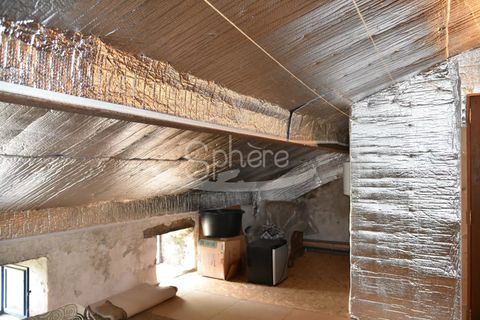 Villa i Limoux, Aude, Limoux - € 355.000 | Ref: 2263.SPHERE - foto 21