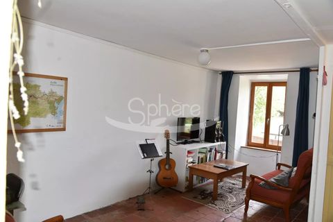 Villa i Limoux, Aude, Limoux - € 355.000 | Ref: 2263.SPHERE - foto 22