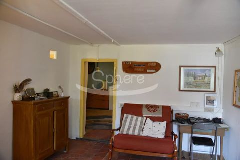 Villa i Limoux, Aude, Limoux - € 355.000 | Ref: 2263.SPHERE - foto 23