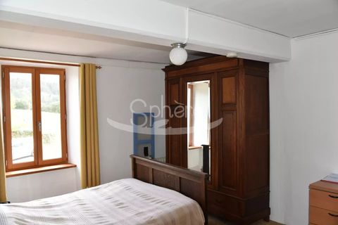 Villa i Limoux, Aude, Limoux - € 355.000 | Ref: 2263.SPHERE - foto 25