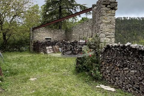 Villa i Limoux, Aude, Limoux - € 355.000 | Ref: 2263.SPHERE - foto 27