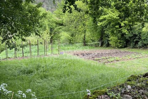 Villa i Limoux, Aude, Limoux - € 355.000 | Ref: 2263.SPHERE - foto 28