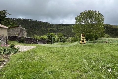 Villa i Limoux, Aude, Limoux - € 355.000 | Ref: 2263.SPHERE - foto 29