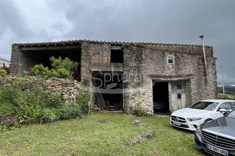Villa i Limoux, Aude, Limoux - € 355.000 | Ref: 2263.SPHERE - foto 30