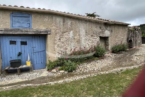 Villa i Limoux, Aude, Limoux - € 355.000 | Ref: 2263.SPHERE - foto 31
