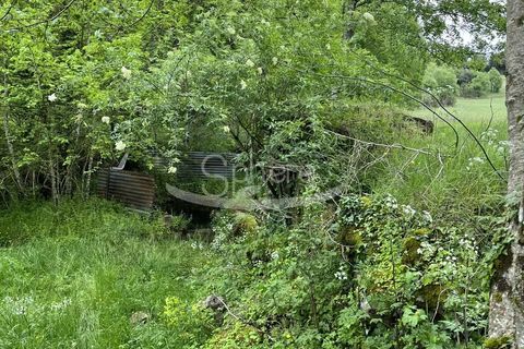 Villa i Limoux, Aude, Limoux - € 355.000 | Ref: 2263.SPHERE - foto 33