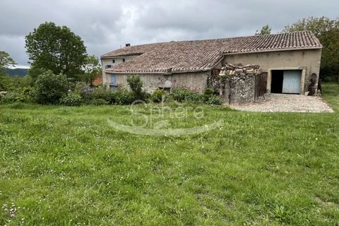 Villa i Limoux, Aude, Limoux - € 355.000 | Ref: 2263.SPHERE - foto 34