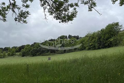 Villa i Limoux, Aude, Limoux - € 355.000 | Ref: 2263.SPHERE - foto 35