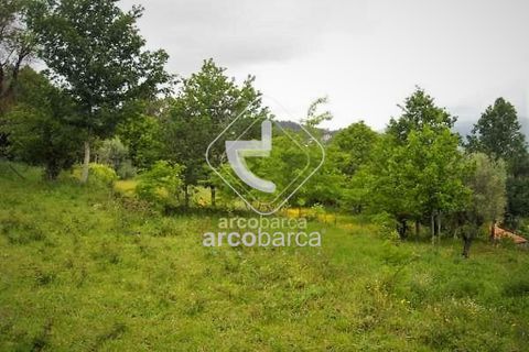 Byhus i Arcos de Valdevez, Viana do Castelo, Arcos de Valdevez - € 475.000 | Ref: AV2369 - foto 14