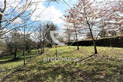 Byhus i Arcos de Valdevez, Viana do Castelo, Arcos de Valdevez - € 475.000 | Ref: AV2369 - foto 17