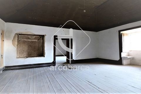 Byhus i Arcos de Valdevez, Viana do Castelo, Arcos de Valdevez - € 475.000 | Ref: AV2369 - foto 27