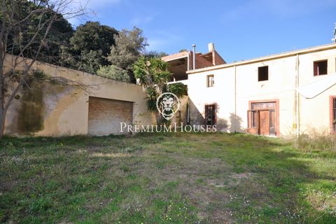 Villa a Calella, Barcelona, Calella - € 585.000 | Ref: W-02ERNB/3699 - foto 1