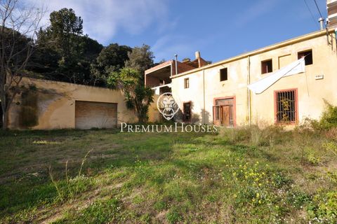 Villa a Calella, Barcelona, Calella - € 585.000 | Ref: W-02ERNB/3699 - foto 2