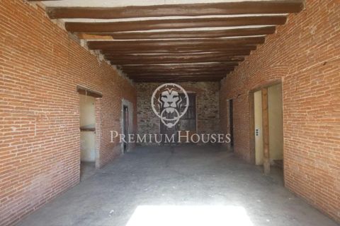 Villa a Calella, Barcelona, Calella - € 585.000 | Ref: W-02ERNB/3699 - foto 3