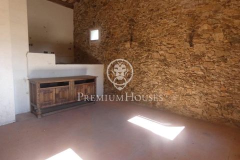Villa a Calella, Barcelona, Calella - € 585.000 | Ref: W-02ERNB/3699 - foto 4